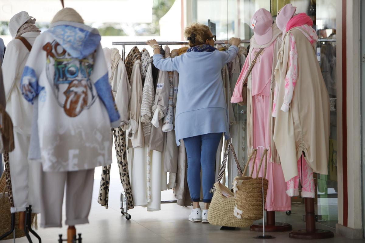 Cala Ratjada erwacht langsam aus dem Winterschlaf