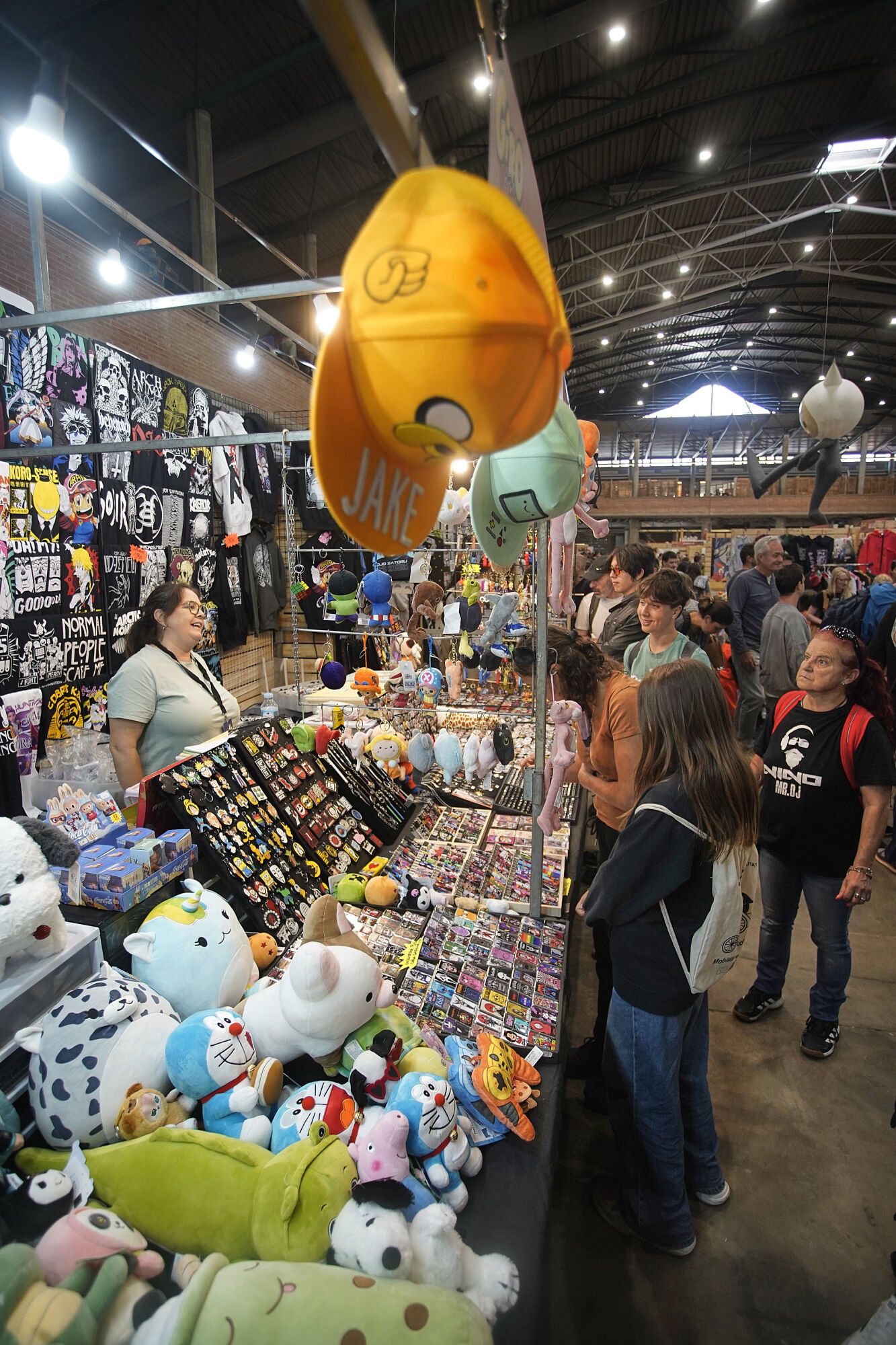 Girocòmic en imatges