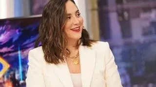 Tamara Falcó vuelve a estar sola