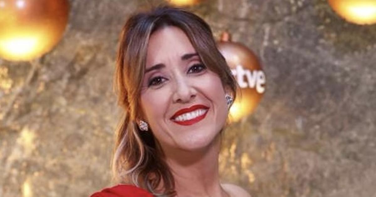 Sandra Daviú li pren a Pablo Iglesias la vacant de professor universitari a què aspirava
