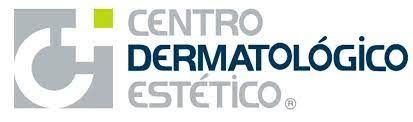 centro dermatoligoc alicante logo.jpg