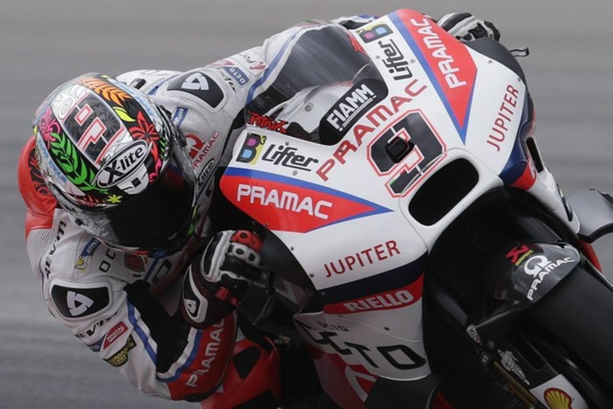 F1 Test Sepang F1 Test Sepang