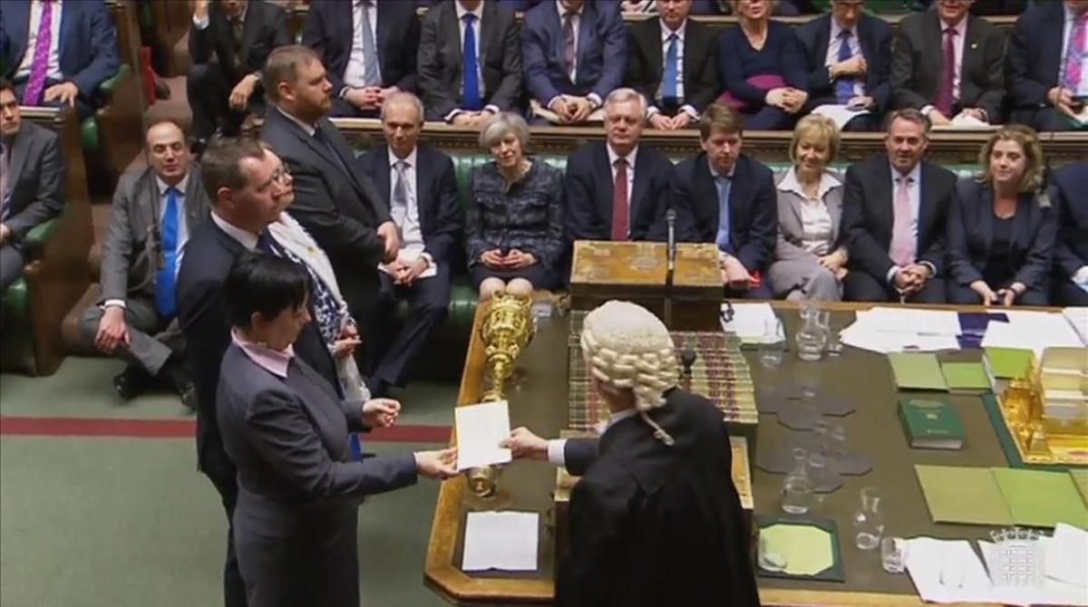 undefined37212424 in a still image taken from footage broadcast by the uk parl170208214700