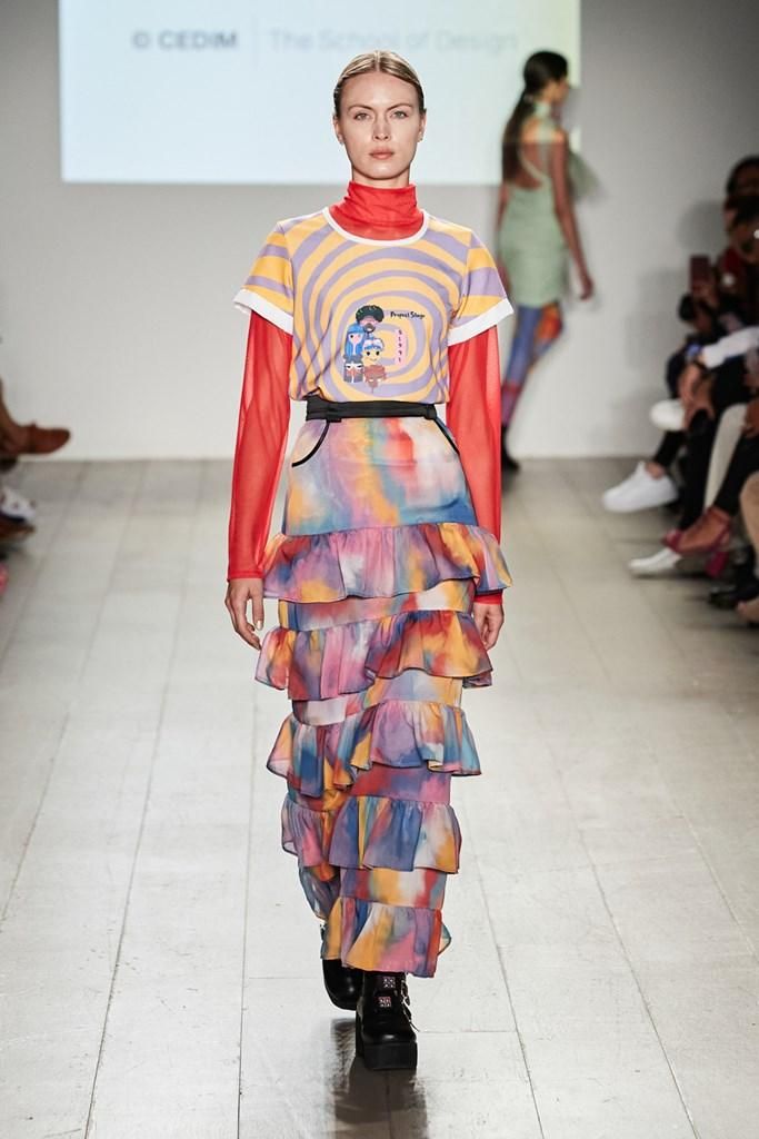 Global Fashion Collective