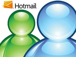 Hotmail nacía a manos de Sabeer Bhatia y Jack Smith en 1996. Fue uno de los primeros servicios de correo basado en la web y además gratuito.