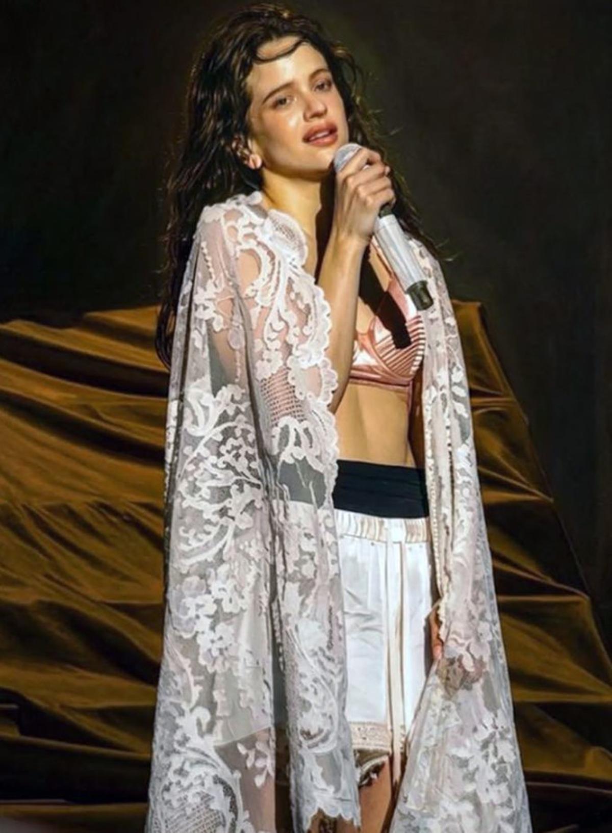 L’art dels  encaixos