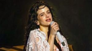 L’art dels  encaixos