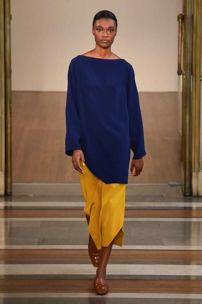 Jasper Conran