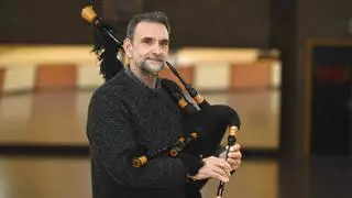 La Audiencia se muestra favorable a conceder el indulto parcial al exalcalde de Bembrive del caso de la sidra