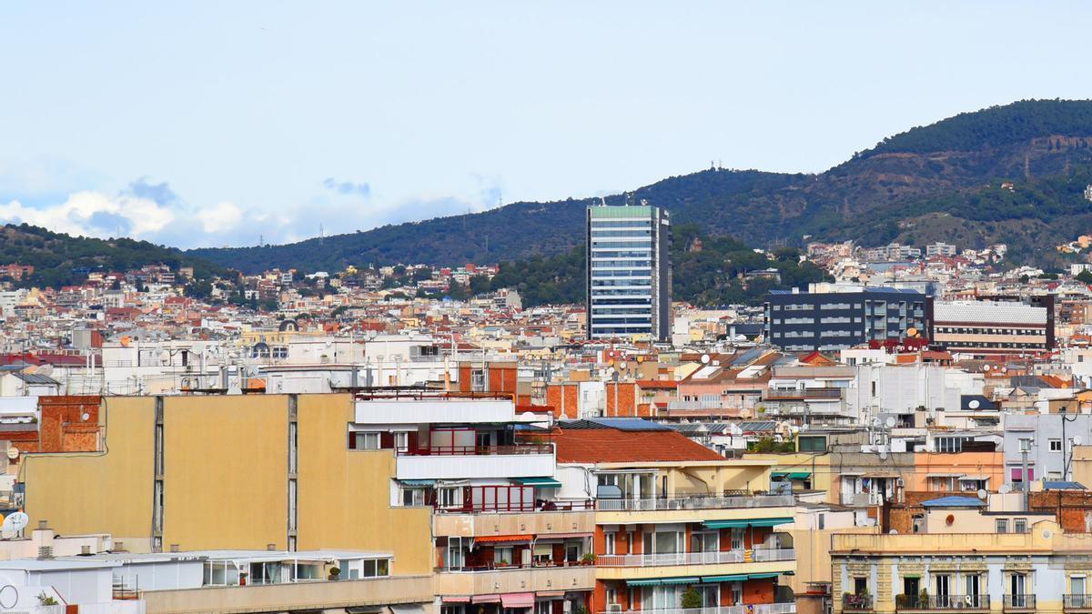 Produir habitatge nou i crear un marc de seguretat jurídica per animar els propietaris a treure els immobles al mercat immobiliari