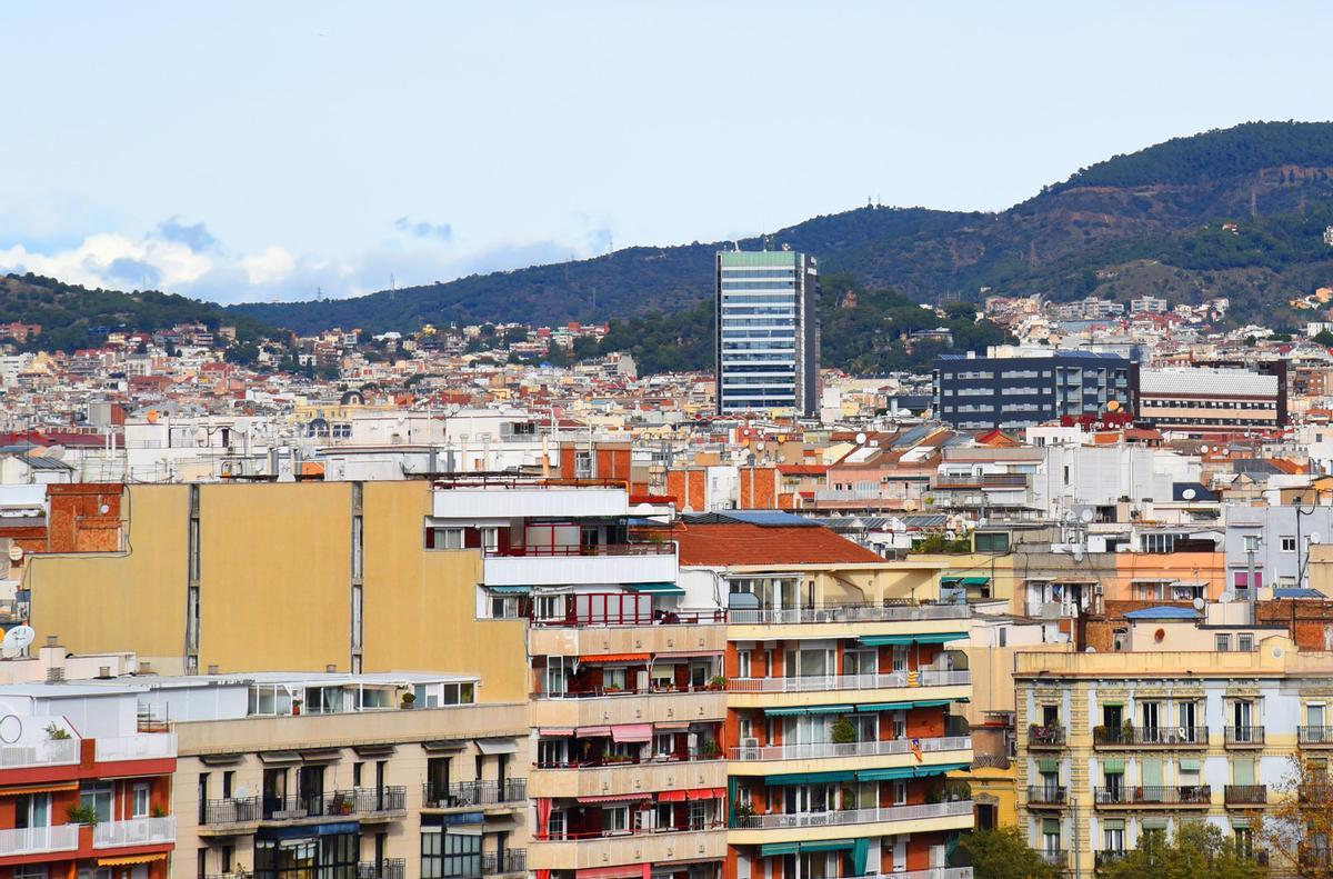 Produir habitatge nou i crear un marc de seguretat jurídica per animar els propietaris a treure els immobles al mercat immobiliari