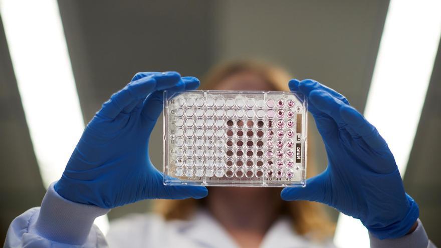 ¿Por qué están aumentando los casos de cáncer entre los jóvenes, sobre todo de colon y páncreas?