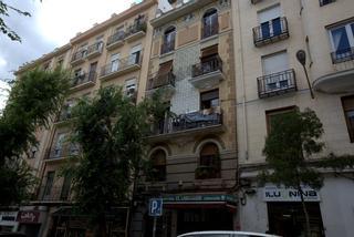 Madrid paraliza 600 licencias de pisos turísticos para comprobar los permisos municipales