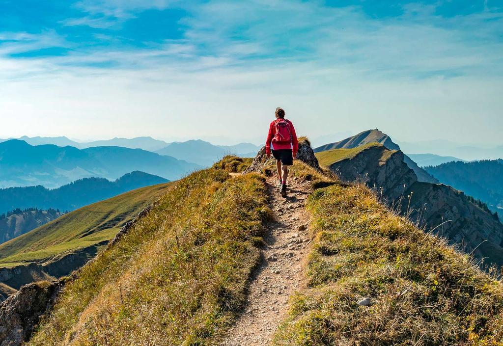 Rutas Culturales para Mayores Comunidad de Madrid