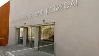 El Baix Llobregat cierra el mes de junio con 536 parados menos