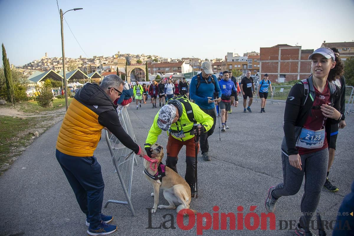 Falco Trail 2024 (galería 1)