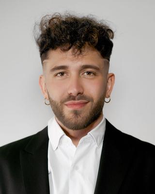 Álvaro Martínez Fernández