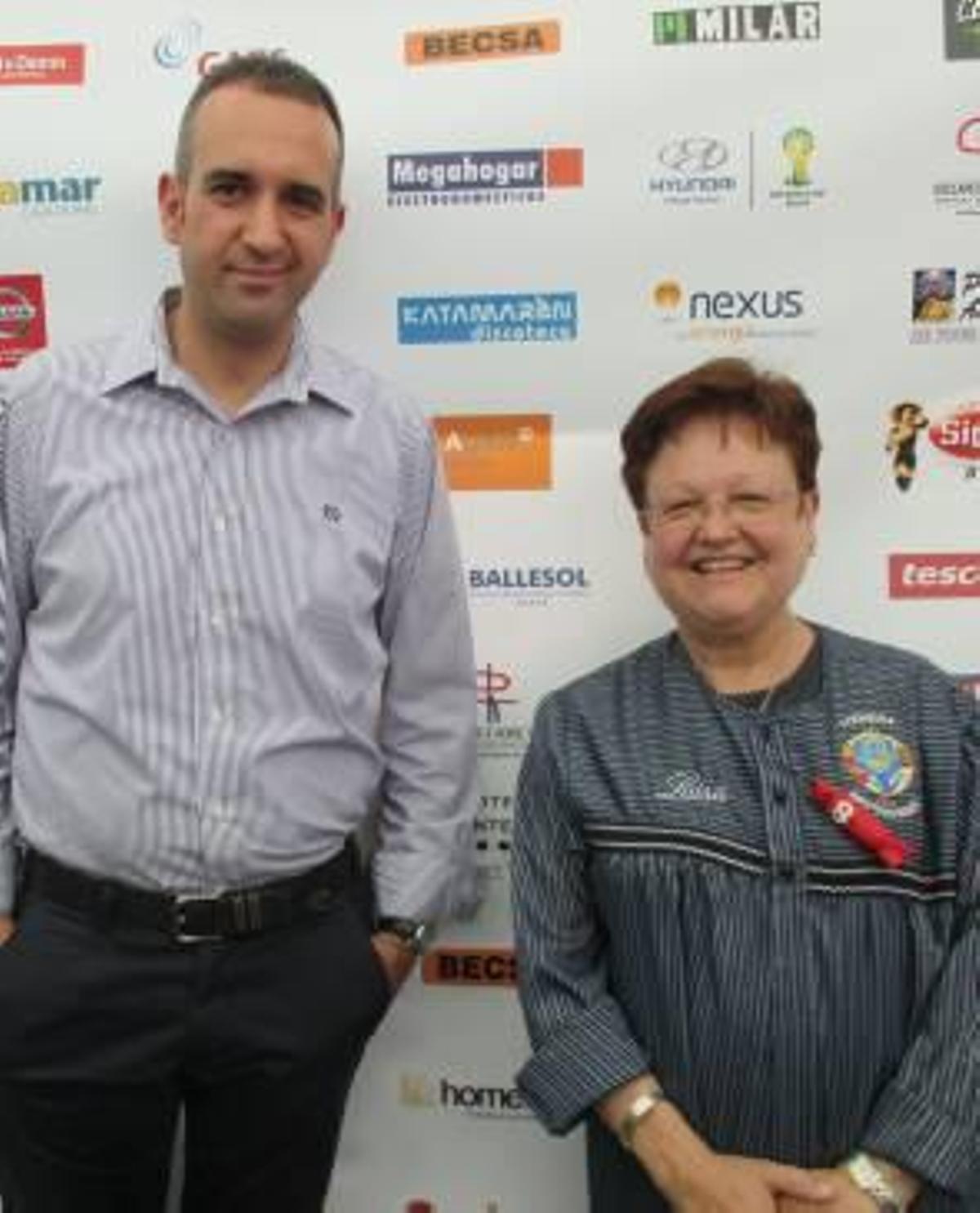 El racó de Información TV