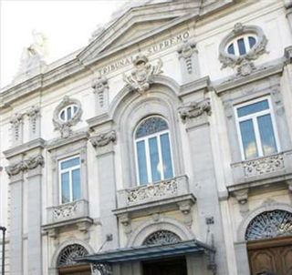 El Supremo reconoce a dos viudas de un soldado marroquí polígamo la pensión de viudedad
