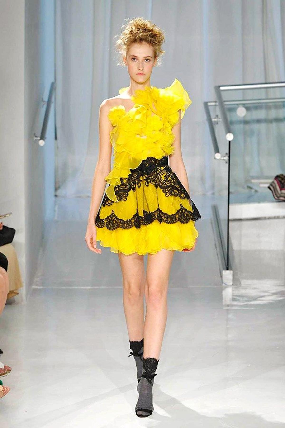 Reem Acra