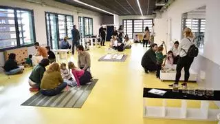El talento femenino existe: solo hace falta abrirle camino