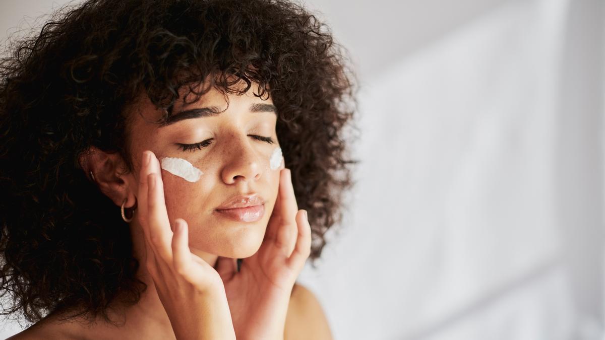 Los mejores protectores solares para el rostro y todos sus beneficios