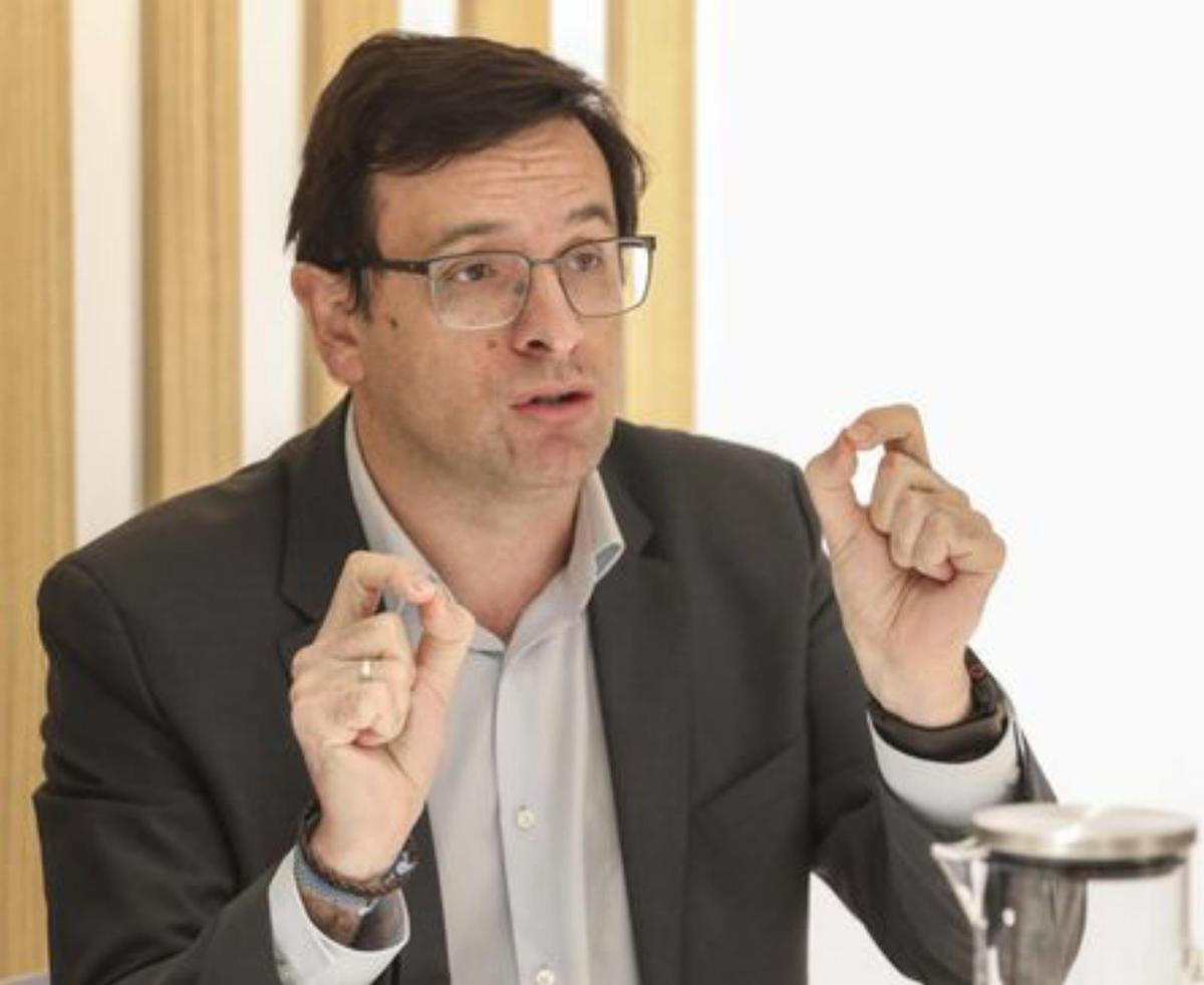 Field Digital Lab, un "ecosistema" que apuesta por la digitalización industrial