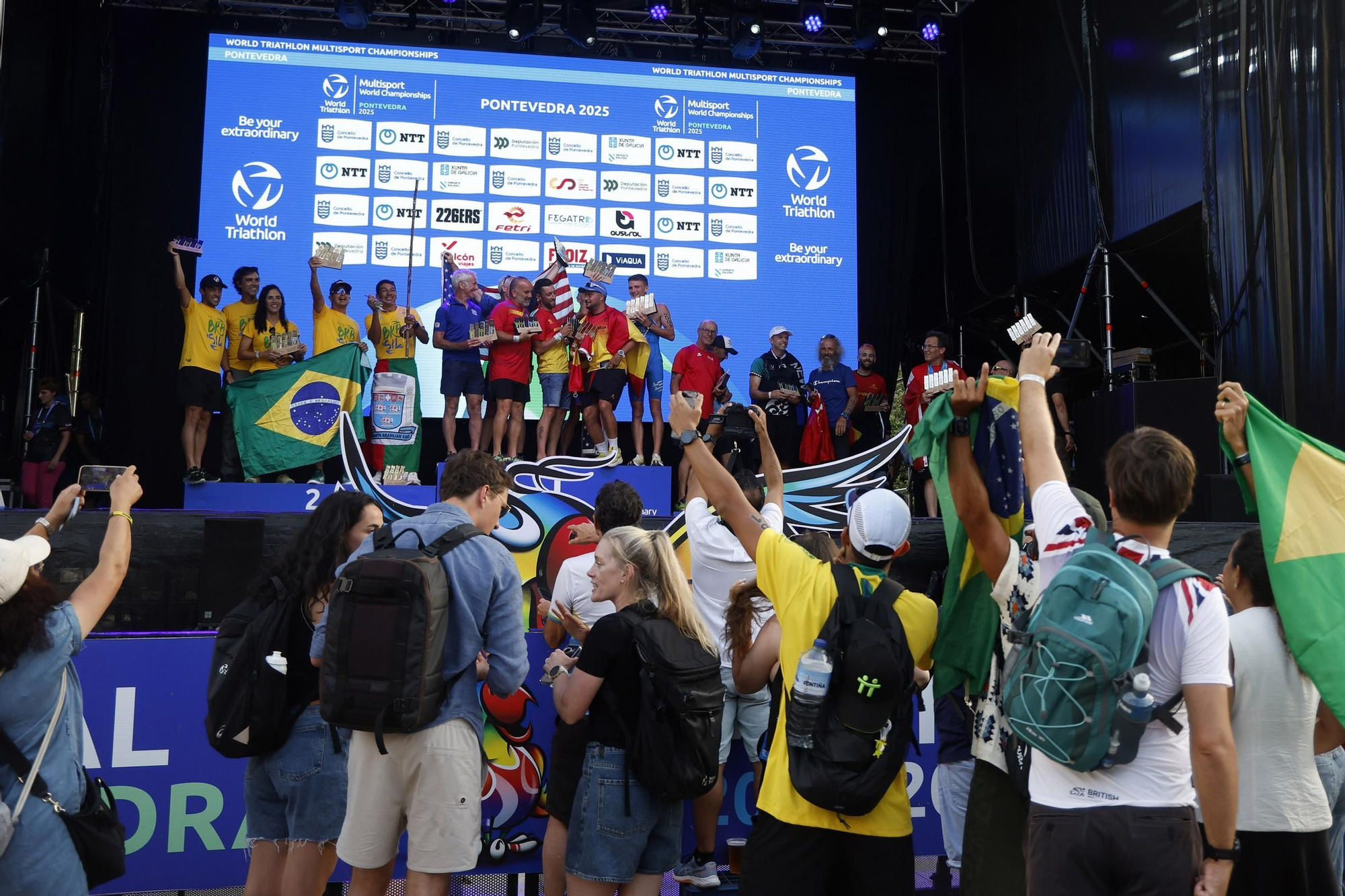 250629FDV_GUSTAVO SA (220578656).jpg