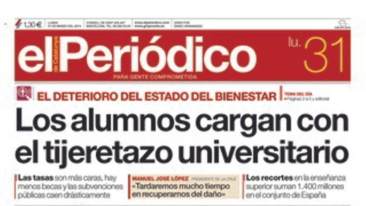 portada-periodico-31-03-2014