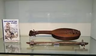 La riqueza más cercana