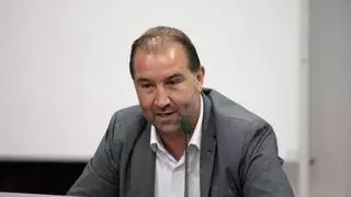Juego sucio, desconocimiento y desidia en la política de transparencia de Ibiza