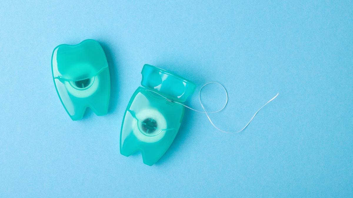 Los dentistas desmontan 6 falsos mitos sobre la salud dental.