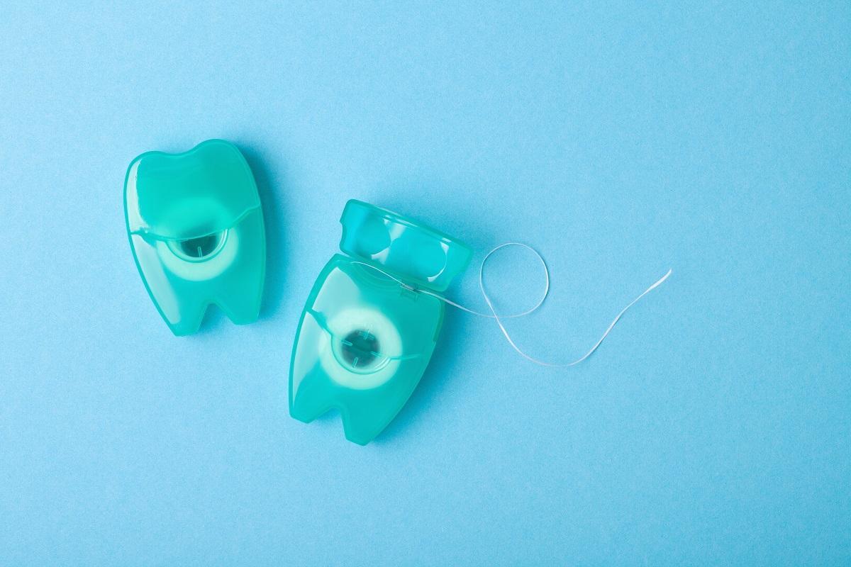 Los dentistas desmontan 6 falsos mitos sobre la salud dental.