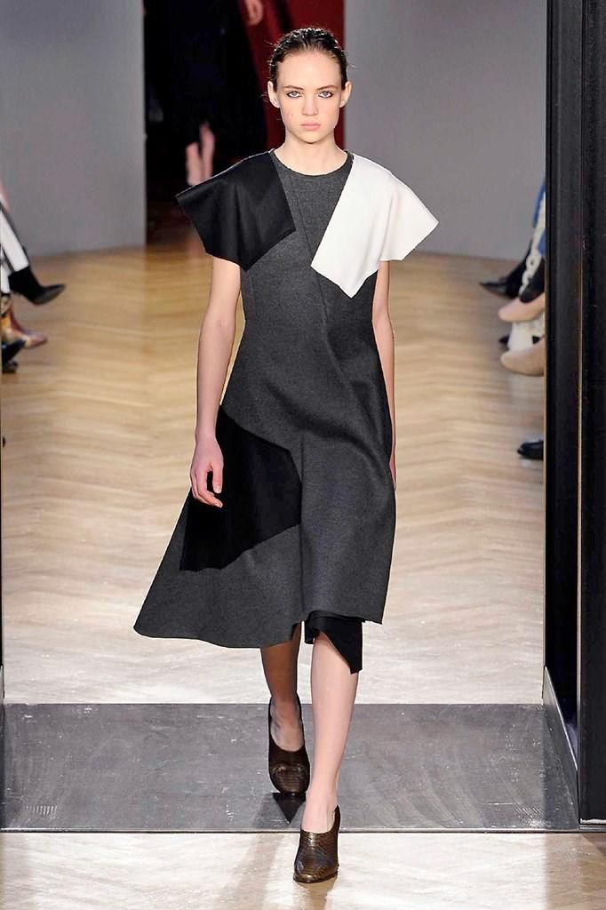 Sportmax