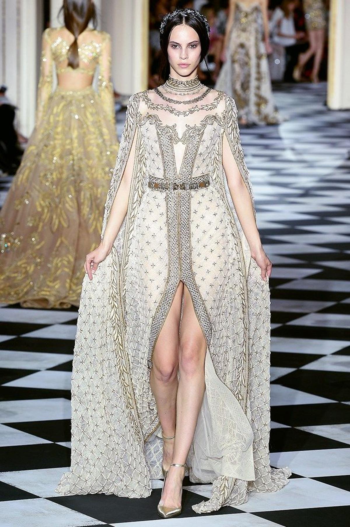 Zuhair Murad