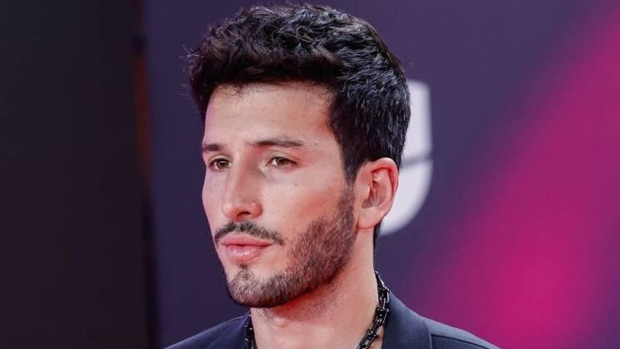 Sebastián Yatra confirma entristecido su ruptura con Aitana: Se acabó la 'pareja del año'
