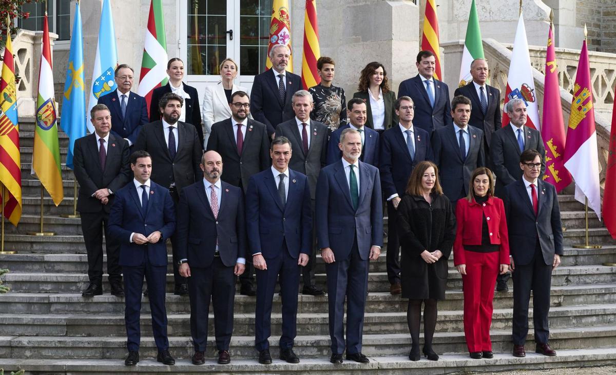 Ni eleccions ni acords Ni eleccions ni acords