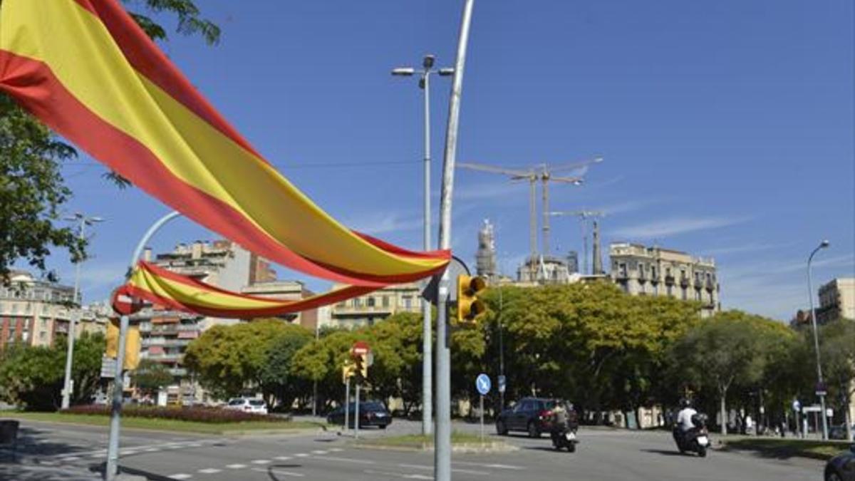 EL MISTERIO DE LAS ROJIGUALDAS EN BARCELONA_MEDIA_2