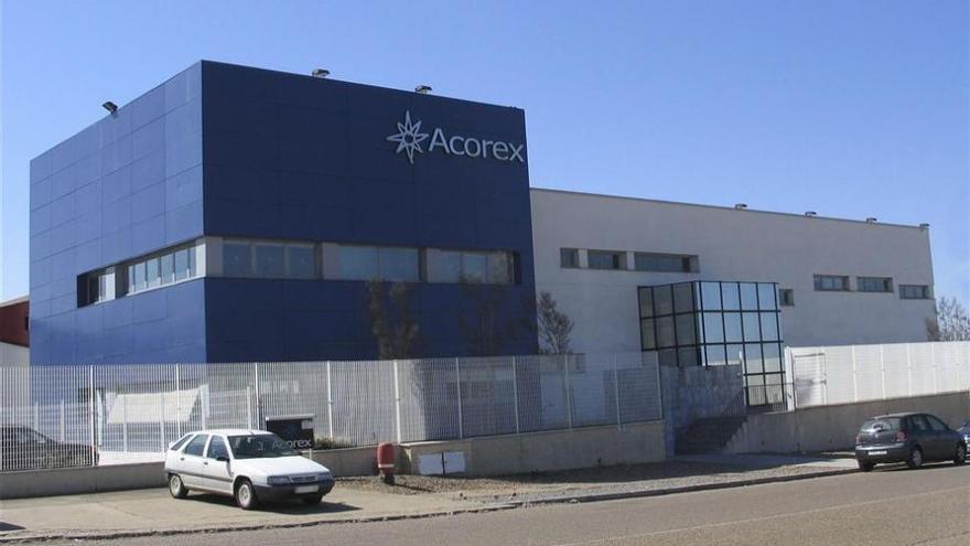 Acorex propone abonar a las cooperativas el 25% de la deuda en tres años