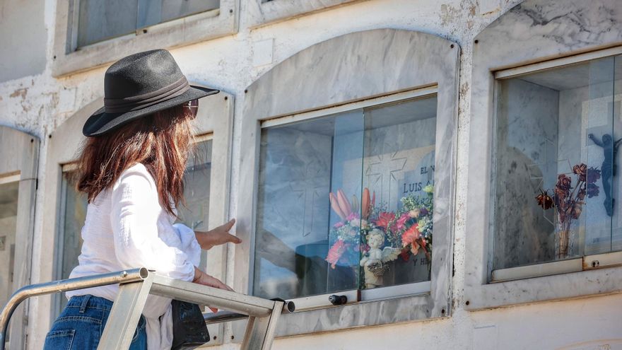 Las herencias de vivienda llegan a su cifra más alta en Canarias en 18 años