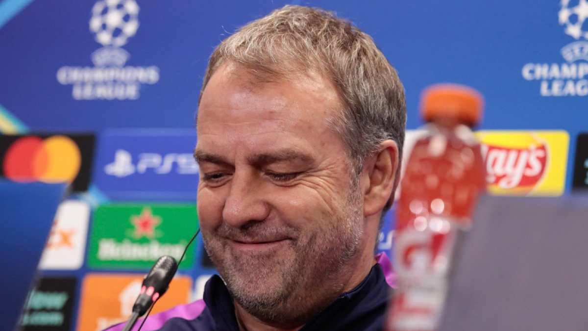 Flick pasa de la calculadora