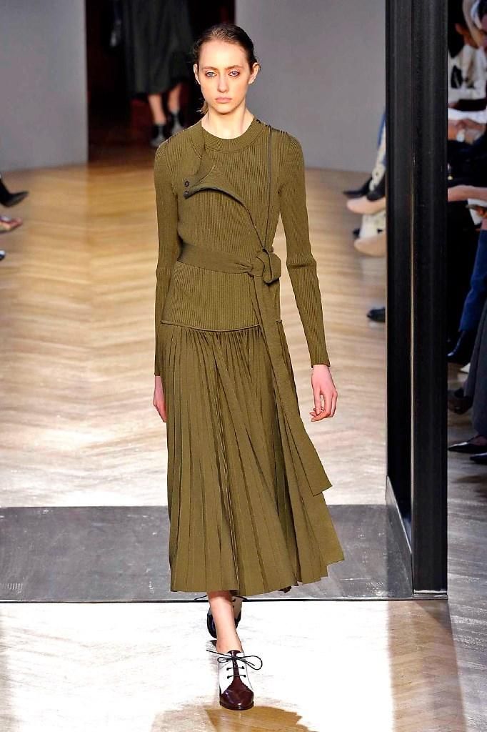 Sportmax