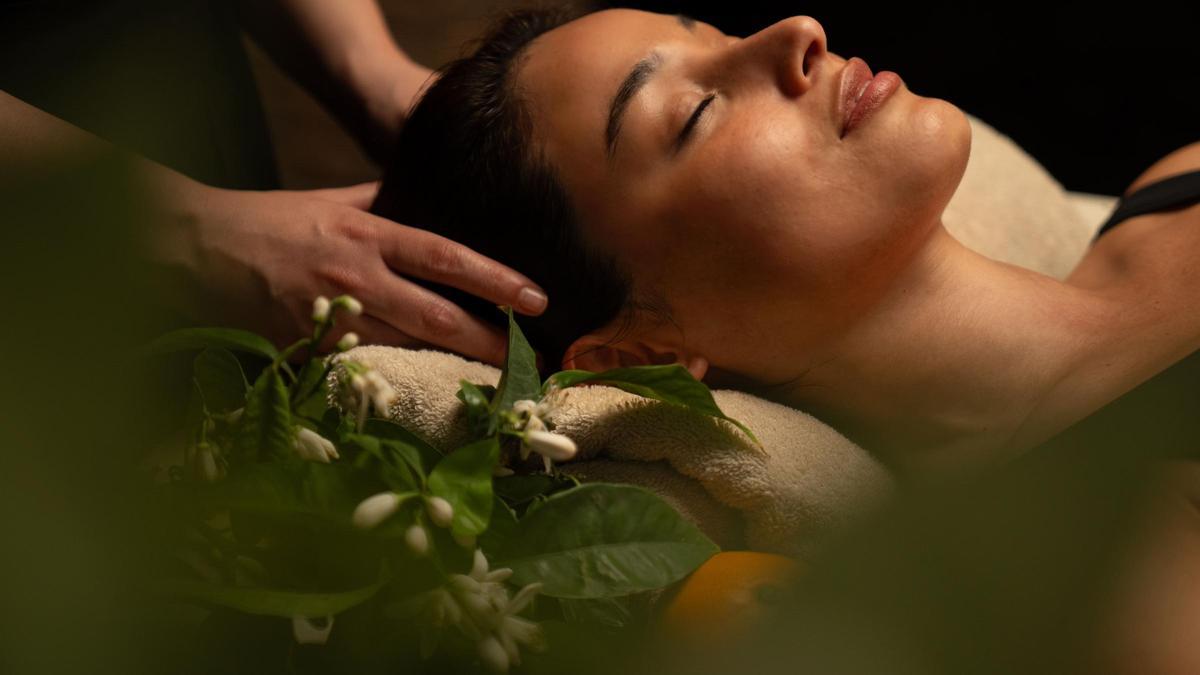 Invertir en la apariencia es una forma legítima de quilibrio emocional