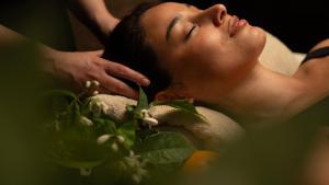 Invertir en la apariencia es una forma legítima de quilibrio emocional