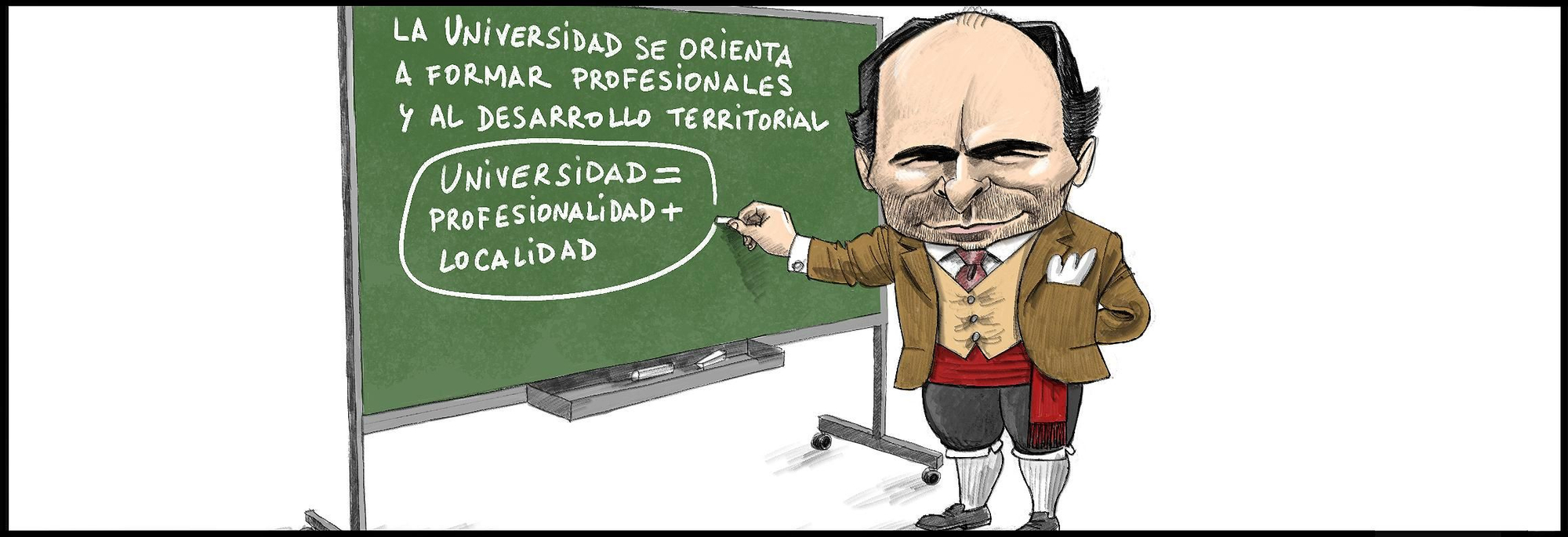La tira y afloja de este viernes, 19 de agosto de 2022