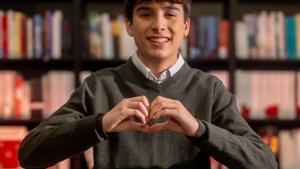 Eurovisió Júnior 2025