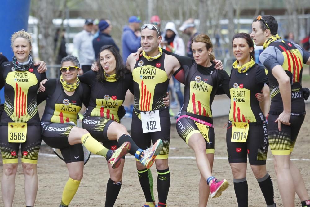 26a Duatló de Banyoles