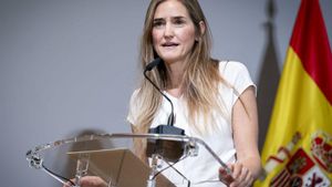 El Govern central invertirà 13.600 milions fins al 2030 a reforçar la xarxa elèctrica