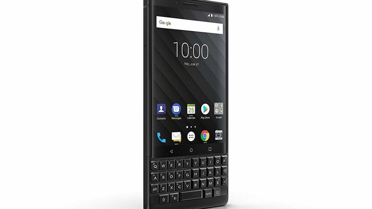 blackberry-key2