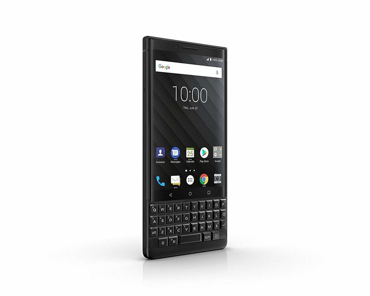 blackberry-key2